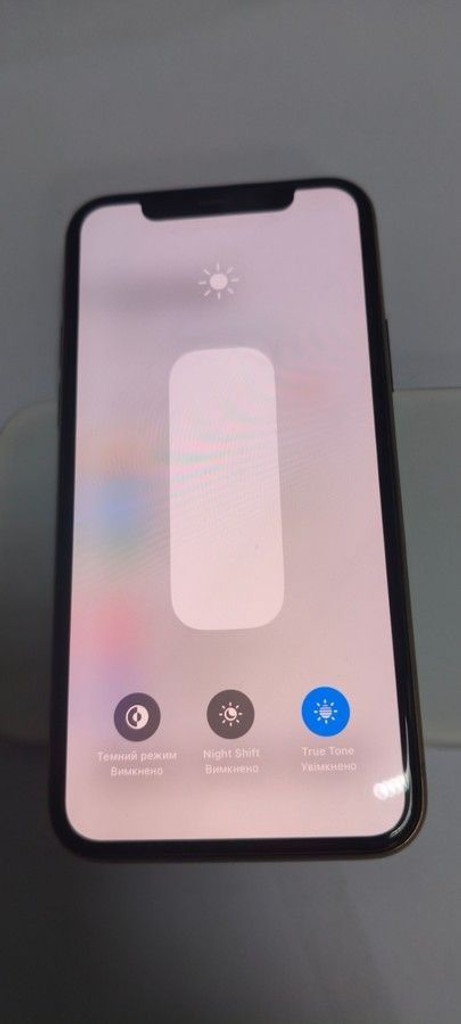 Apple iphone 11 pro 64gb Код:01-201056101. Зображення 6