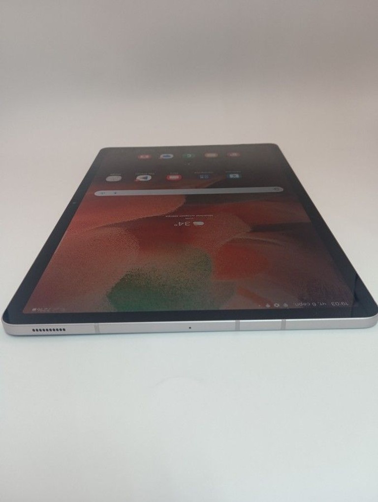 Оголошення Samsung galaxy tab s7 fe 4/64gb lte Б/У