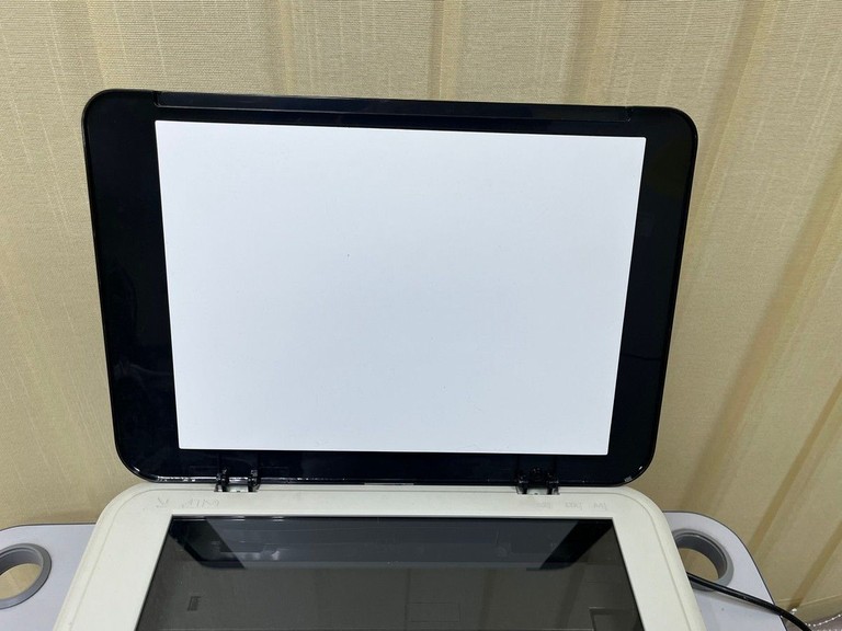 Розпродаж Samsung scx 3200, продавець Техноскарб