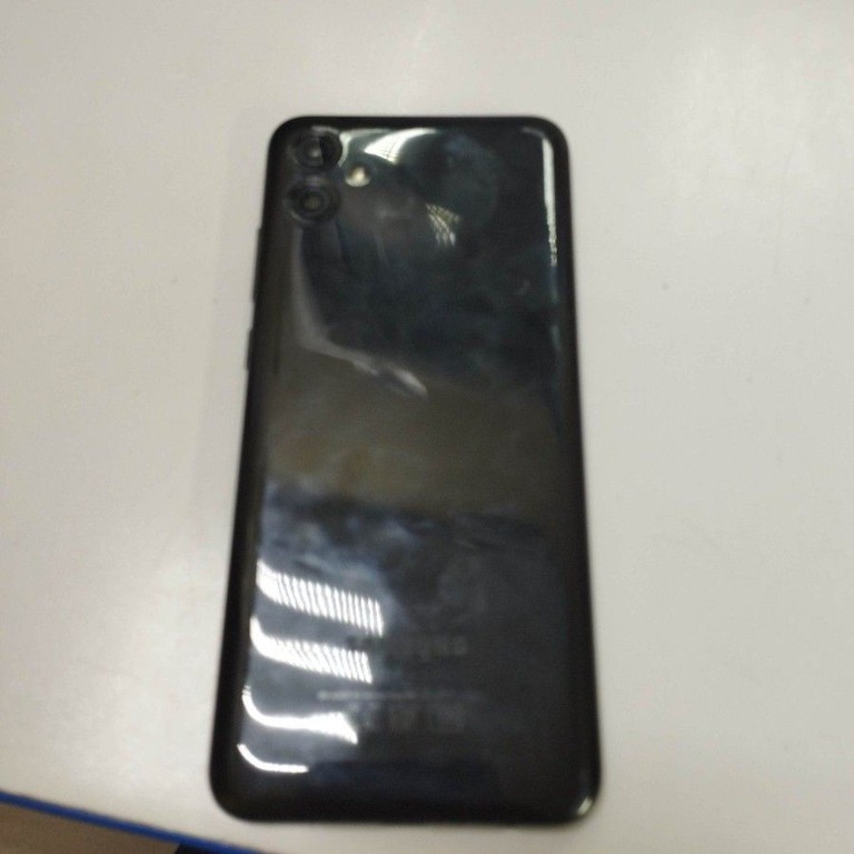 Дешево Samsung galaxy a04e 3/64gb sm-a042 з ломбарду