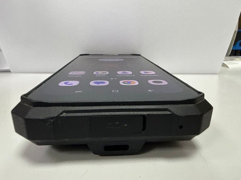 Sigma x-treme pq57 6/256gb Код:01-201064314. Зображення 6