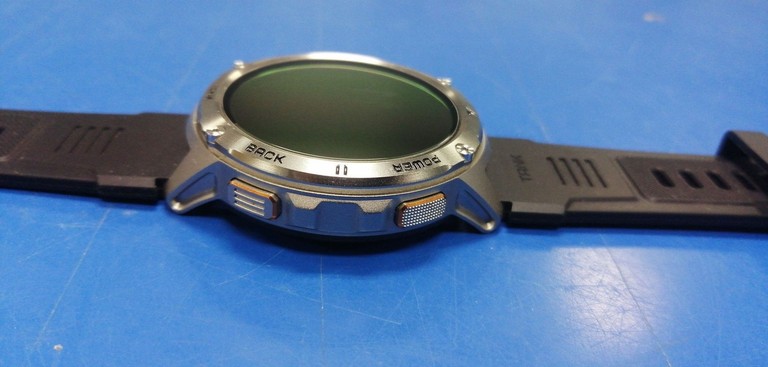 Kospet tank t3 Код:01-201067697. Зображення 7