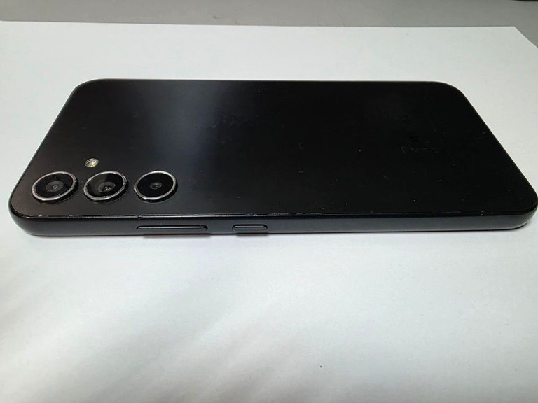 Samsung galaxy a34 5g 8/256gb Код:01-201067660. Зображення 10