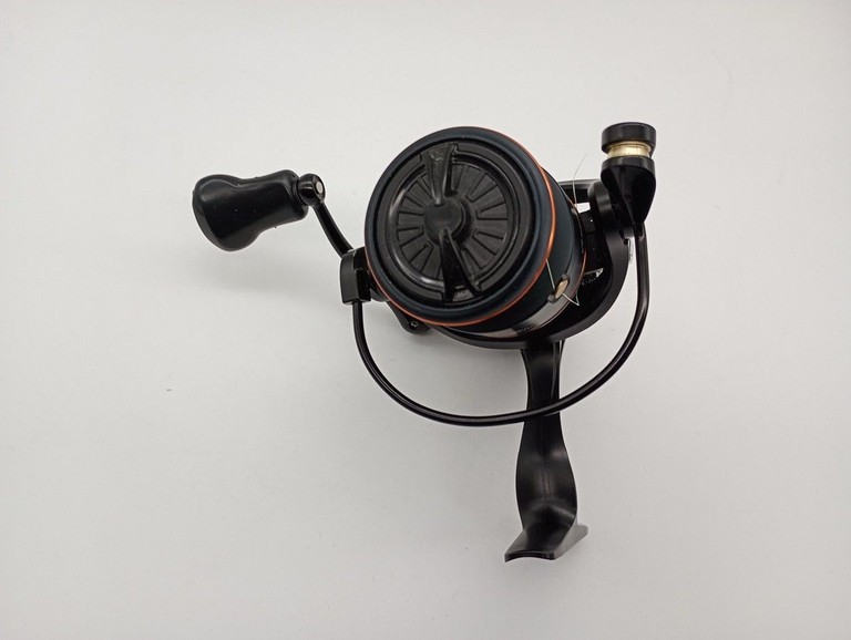 Дешево Select master 3500 з ломбарду