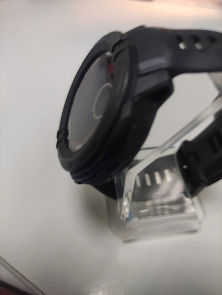 Розпродаж Garmin instinct 2 solar, продавець Техноскарб
