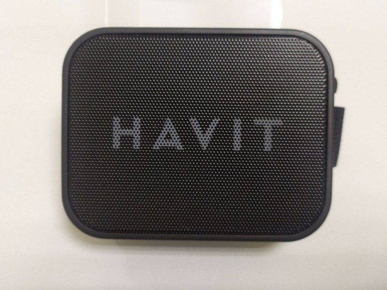 Купити Havit sk921bt Б/У