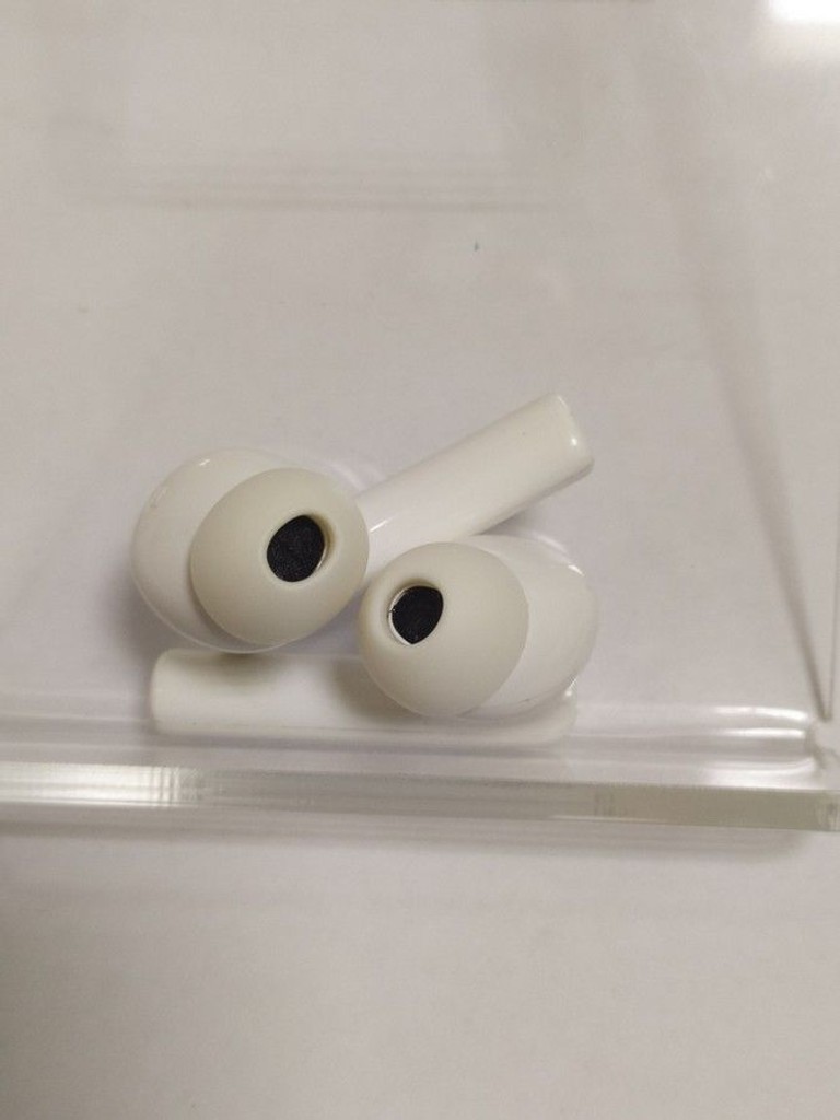 Дешево Oppo enco buds2 з ломбарду