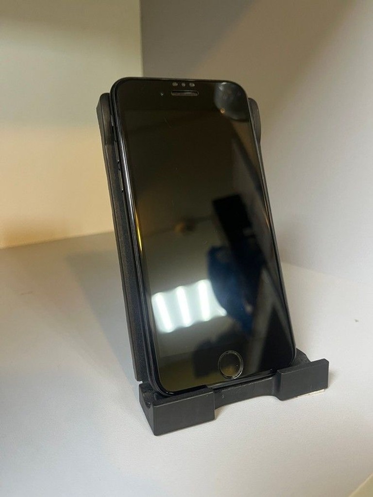 Оголошення Apple iphone 7 32gb Б/У