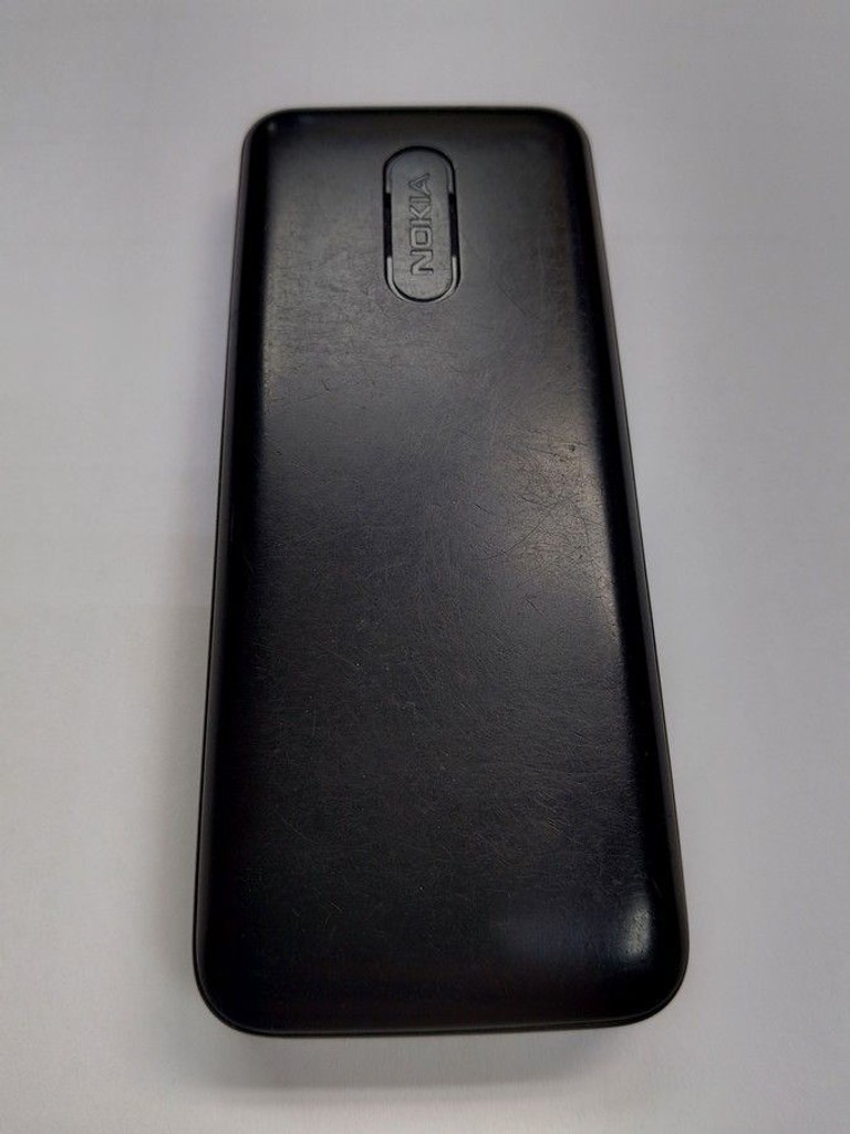 Розпродаж Nokia 105 rm-908, продавець Техноскарб