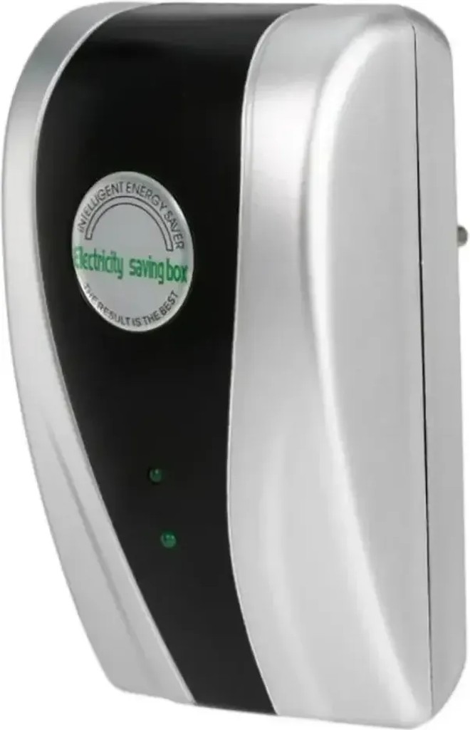 Electricity saving box 90-200В Код:null. Зображення 5