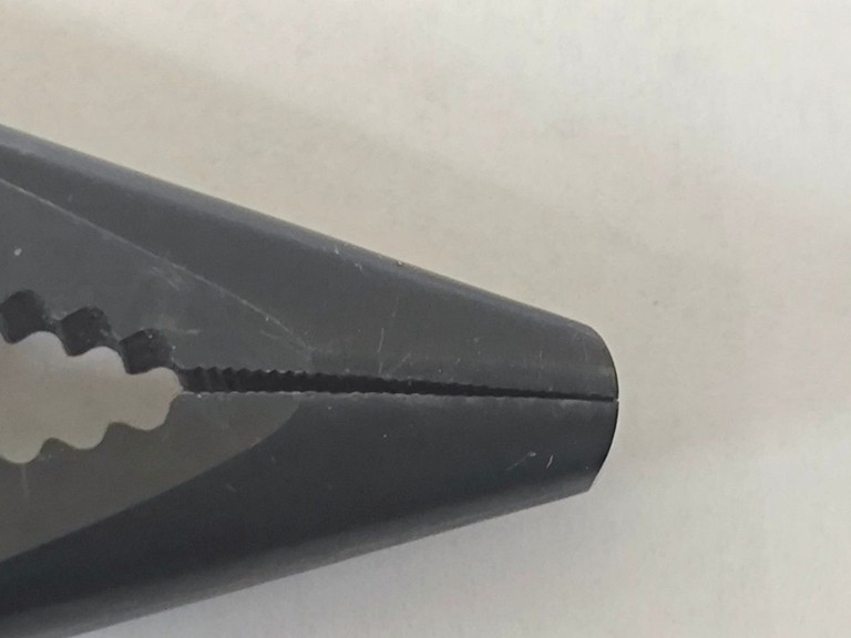 Victorinox SwissTool BS 3.0323.3CN Код:01-201067655. Зображення 11