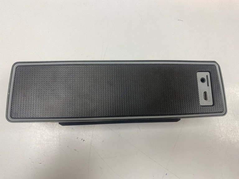Розпродаж Tronsmart Element Studio Grey, продавець Техноскарб