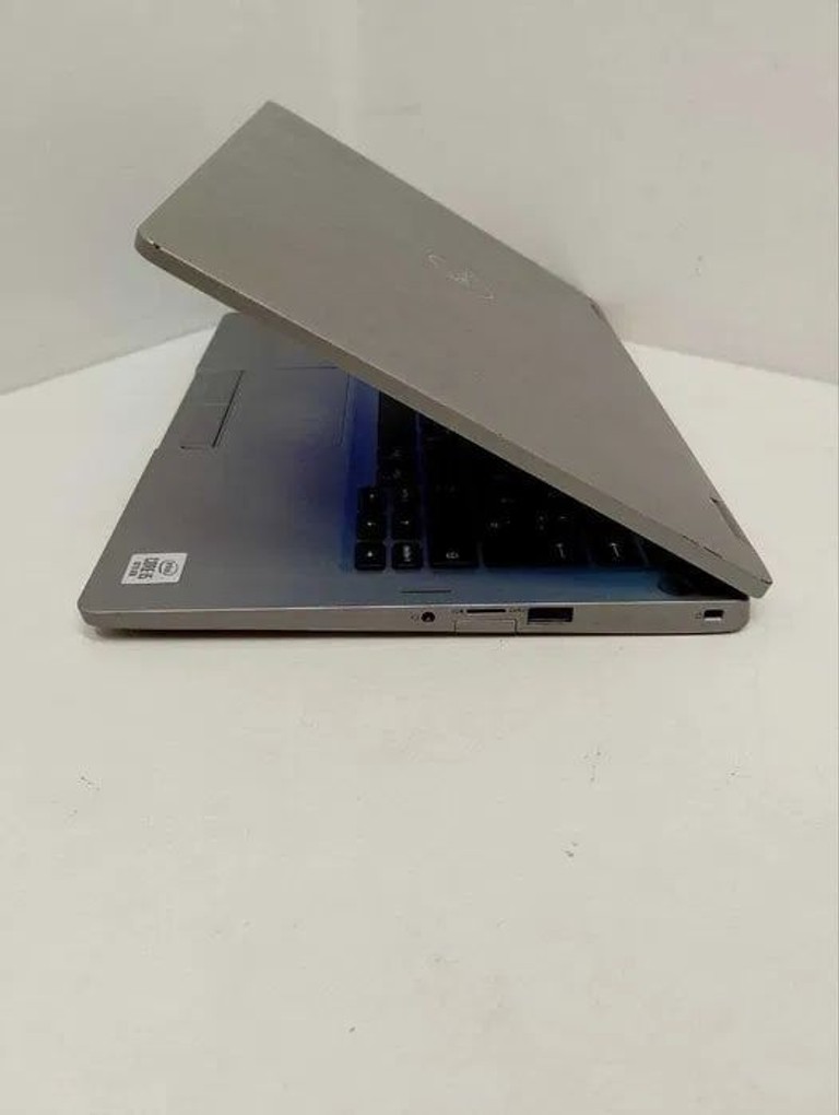 Dell Latitude 5310 2-in-1 (i5-10210U/8/256SSD) Код:null. Зображення 6