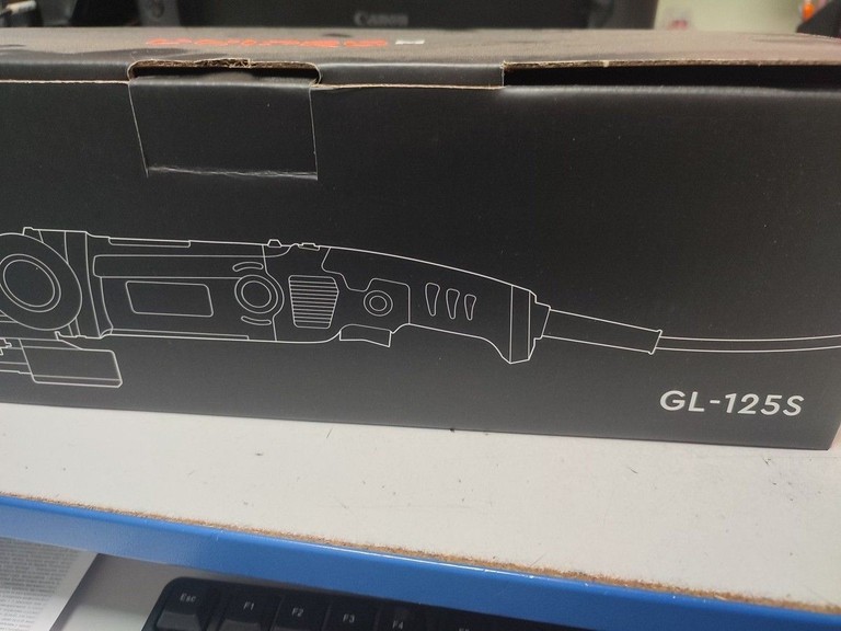 Дешево Dnipro-M gl-125s з ломбарду