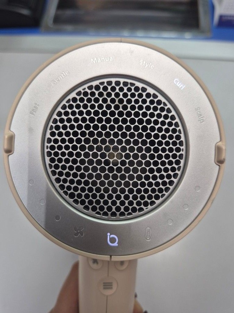 Philips BHD829/00 Код:01-201078740. Зображення 10