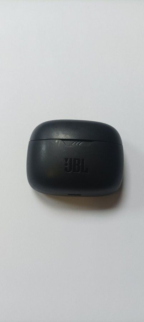 Купити Jbl tune 245 nc Б/У