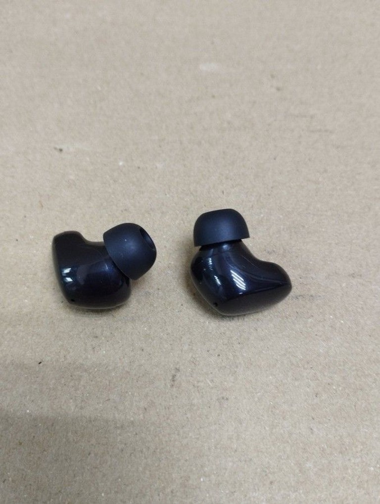 Xiaomi redmi buds 6 play Код:01-201077292. Зображення 5