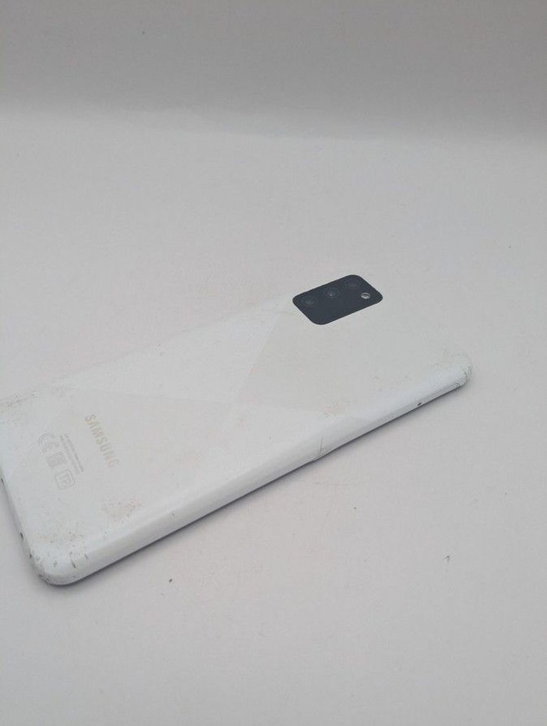 Samsung a025f galaxy a02s 3/32gb Код:01-201074623. Изображение 7