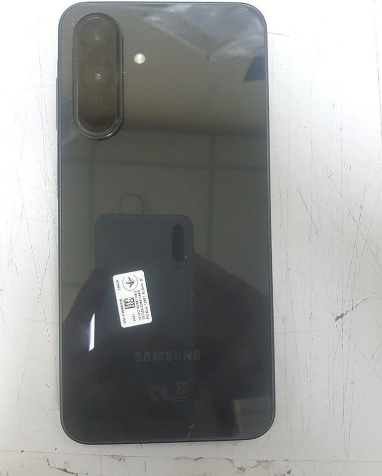 Дешево Samsung galaxy a36 5g 8/256gb з ломбарду
