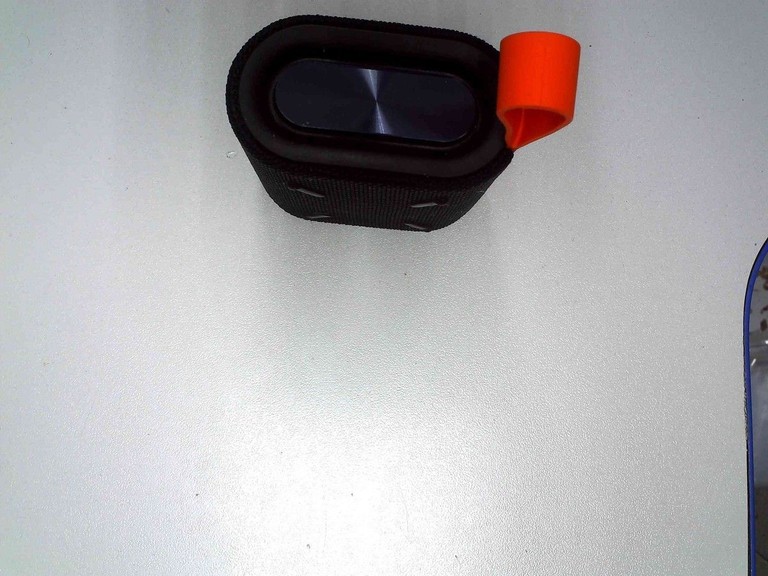 Купити Xiaomi sound pocket Б/У