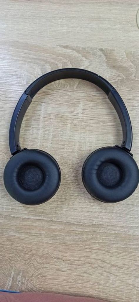 Купити Sony wh-ch510 Б/У