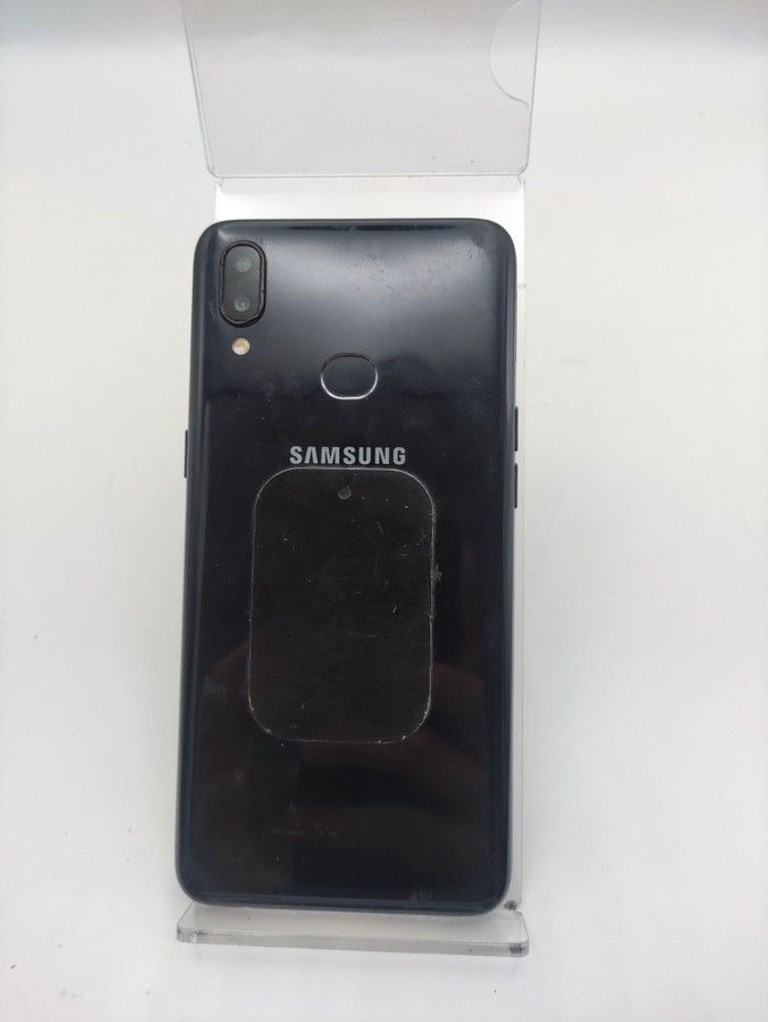 Samsung a107f galaxy a10s 2/32gb Код:01-201086360. Изображение 7