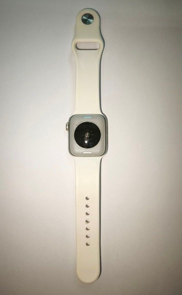 Розпродаж Apple watch se 2 gps 40mm aluminium case, продавець Техноскарб
