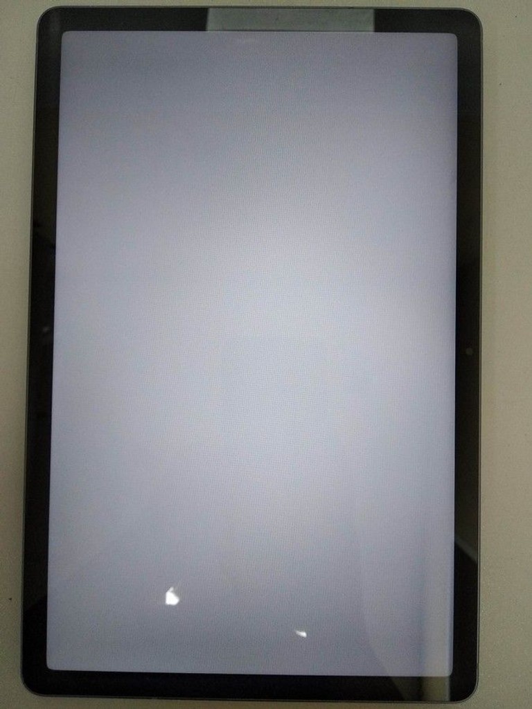 Samsung galaxy tab s10 lite 5g 6/128gb Код:01-201086929. Изображение 6