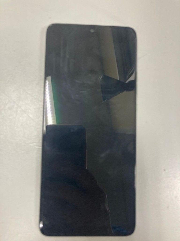 Купити Motorola moto g06 4g 4/128gb Б/У