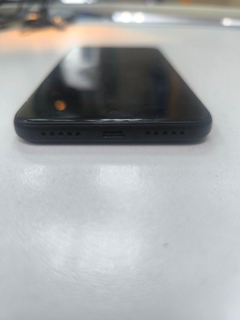 Xiaomi Redmi 4x 3/32GB Black Код:01-201086053. Зображення 7