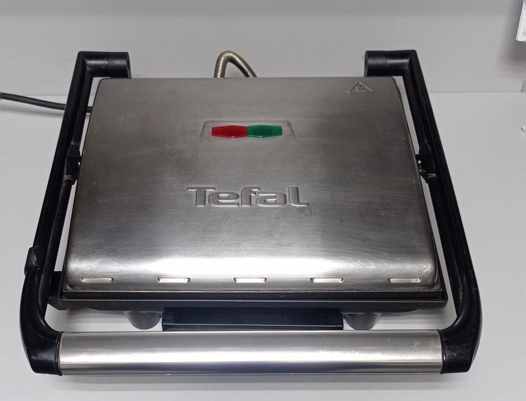 Купити Tefal GC241D38 Б/У