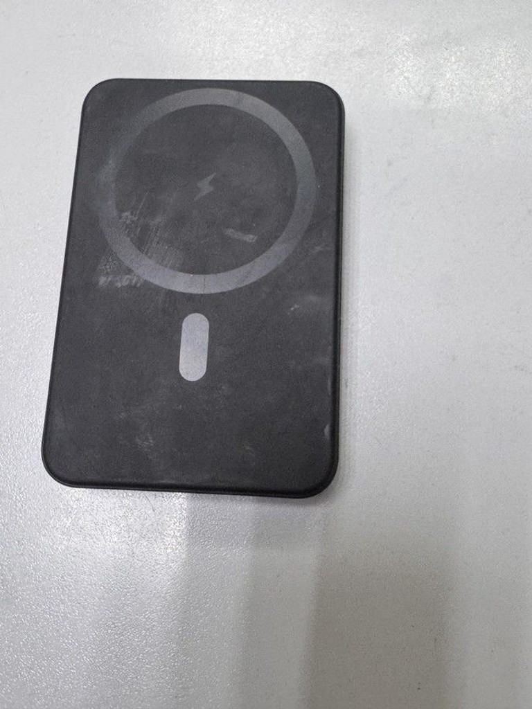 Объявление Gelius 10000mah/pb10-013 Б/У