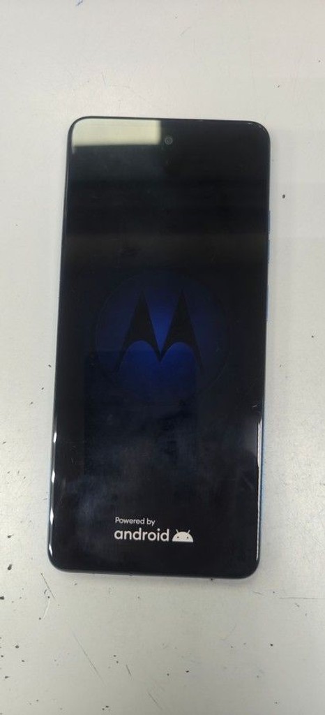 Оголошення Motorola moto g04s 4/64gb Б/У