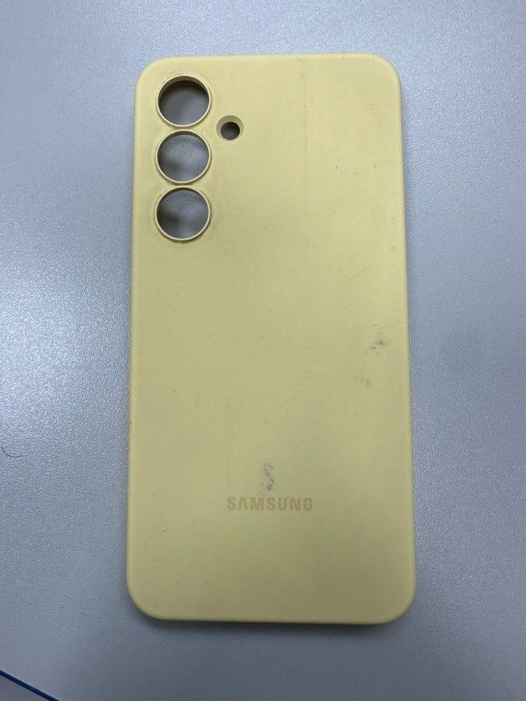 Samsung galaxy s24 fe 8/256gb Код:01-201091536. Зображення 5