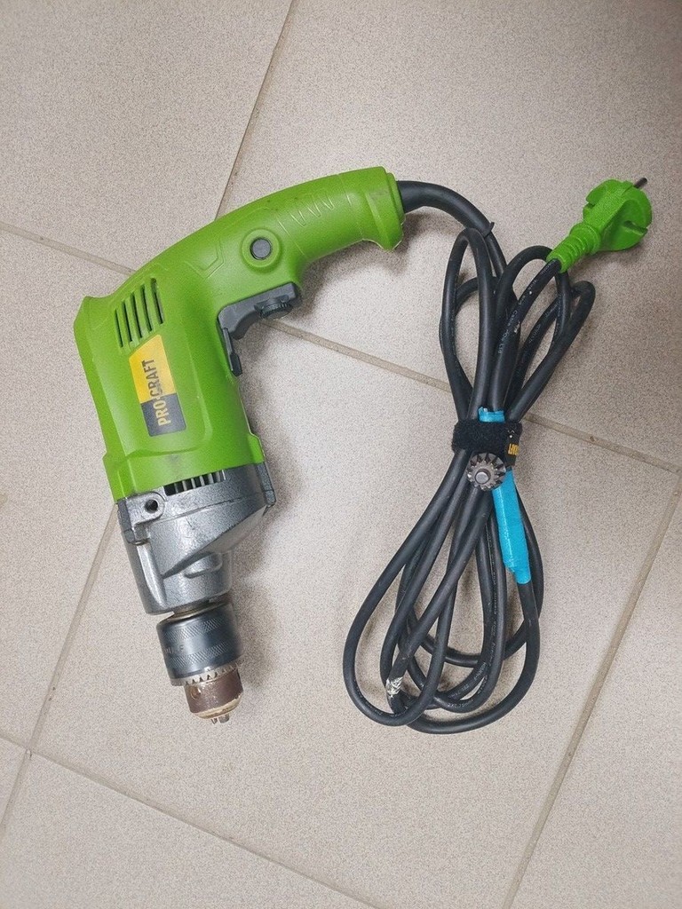 Купить Procraft PS-1150 Б/У