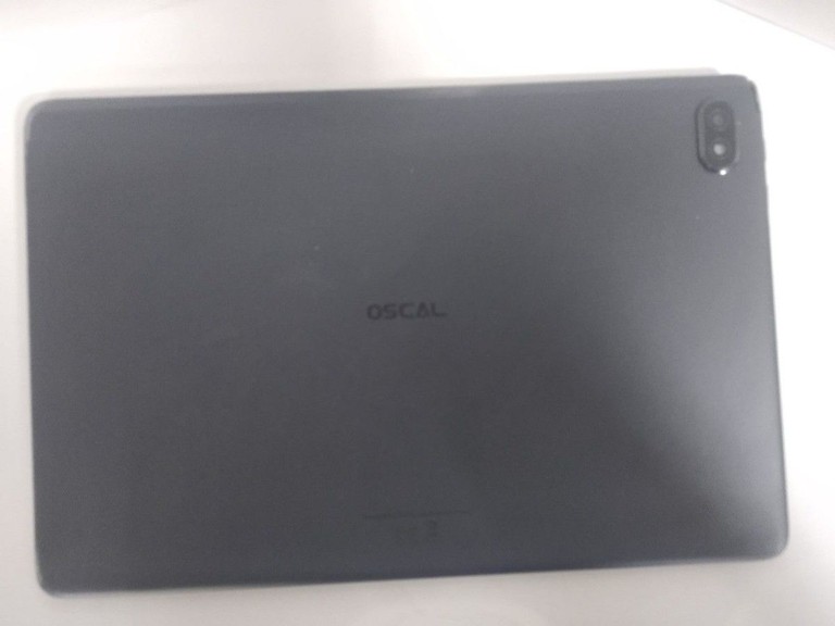 Blackview oscal pad 10 8/128gb 4g dual sim Код:01-201094573. Зображення 7