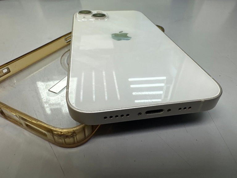 Дешиво Apple iphone 13 128gb с ломбарда