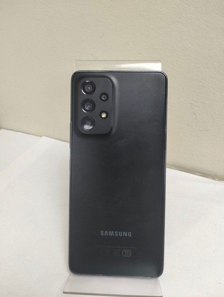 Купить Samsung a536e galaxy a53 5g 6/128gb Б/У