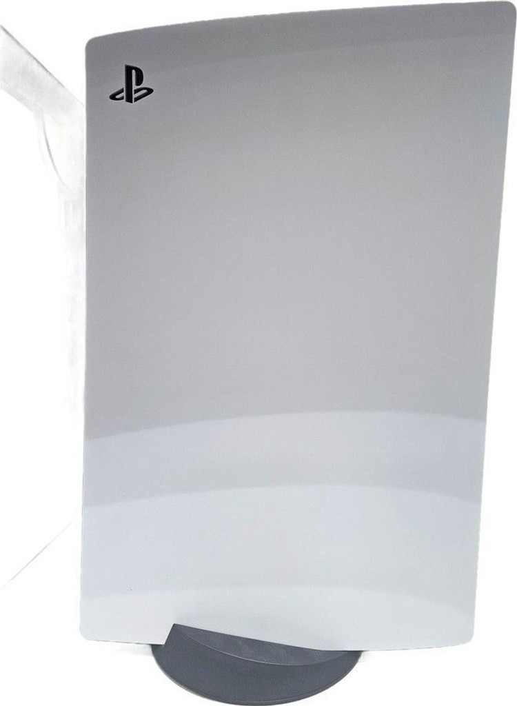 Купить Sony PlayStation 5 825GB Б/У
