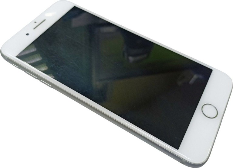 Распродажа Apple iphone 8 plus 64gb, продавец Техноскарб