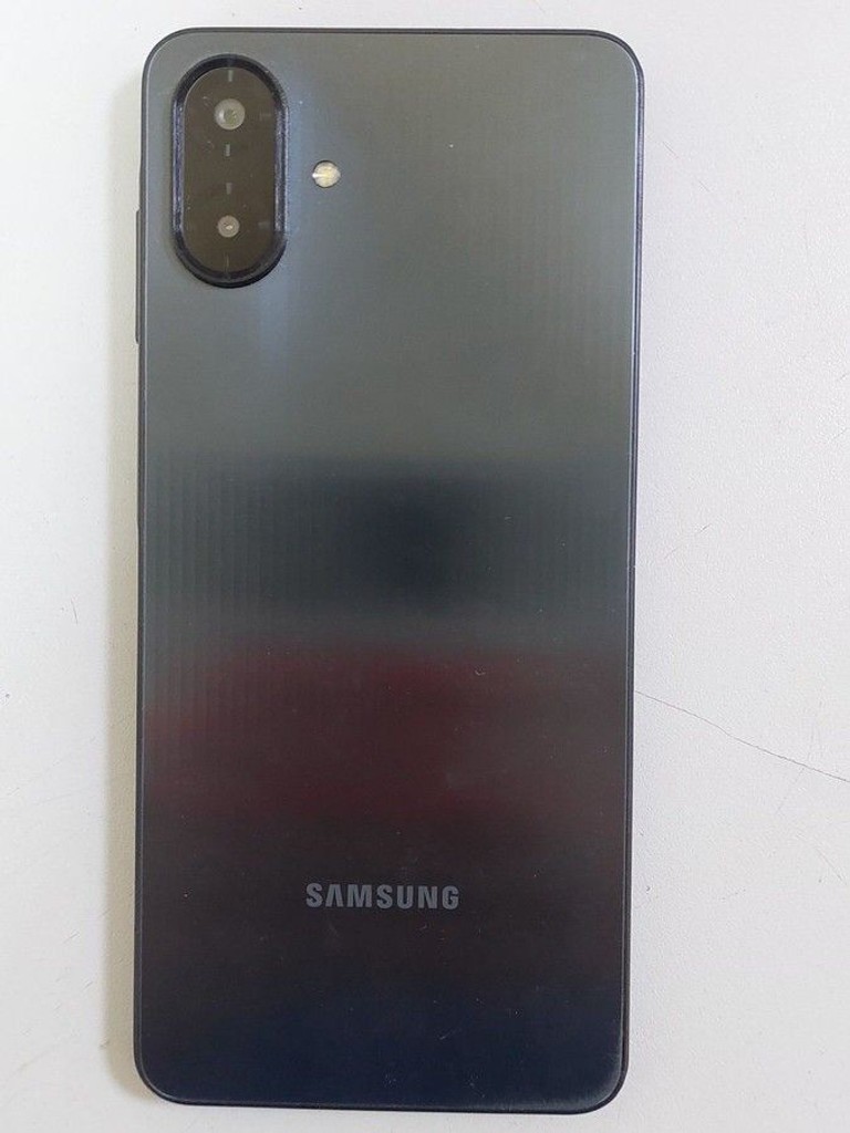 Samsung galaxy a07 4/128gb Код:01-201096785. Зображення 6