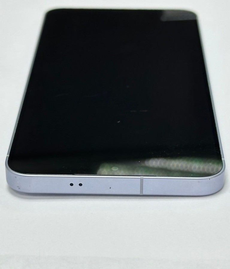 Samsung galaxy s25+ 12/256gb Код:01-201097347. Зображення 11