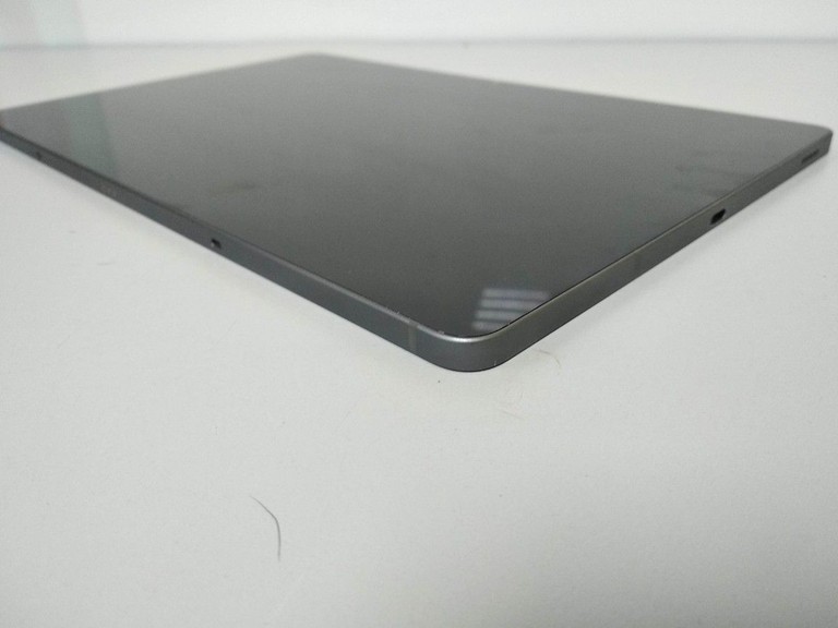 Samsung galaxy tab s9 fe plus 5g 8/128gb Код:01-201096824. Изображение 6