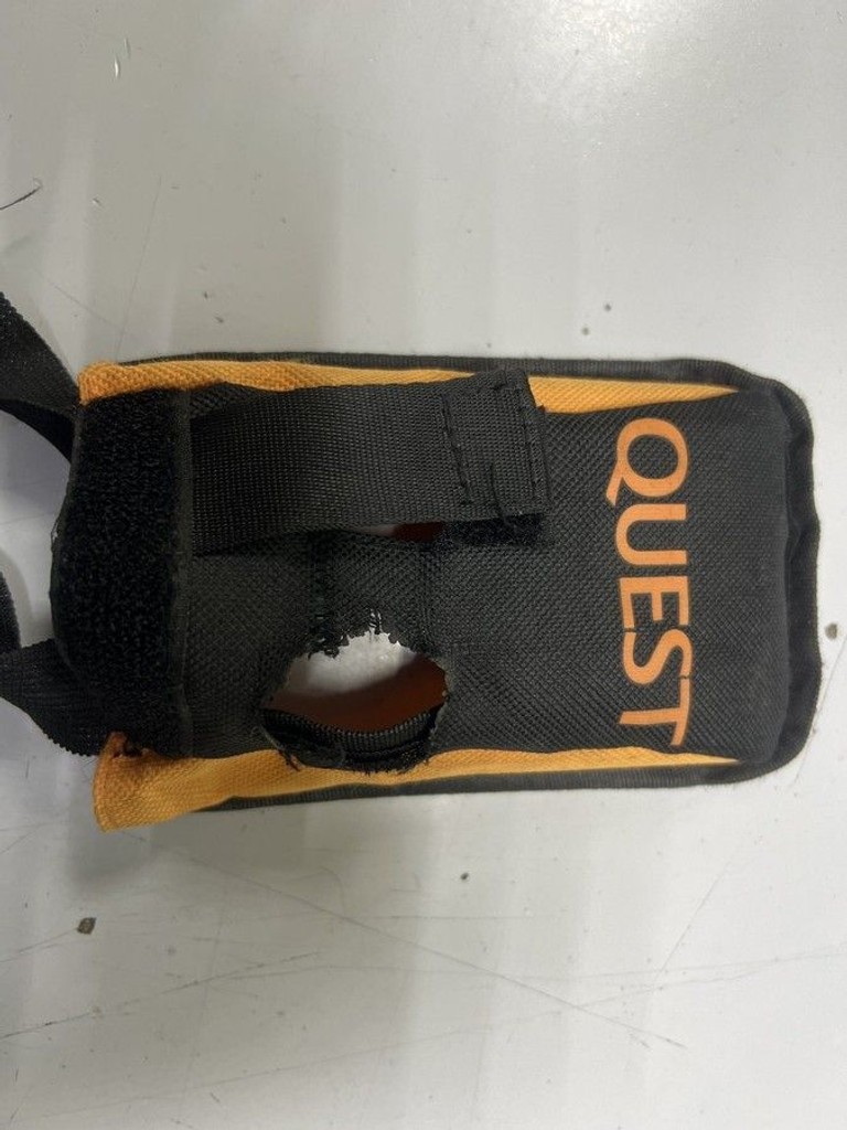 Купити Quest Q40 Б/У