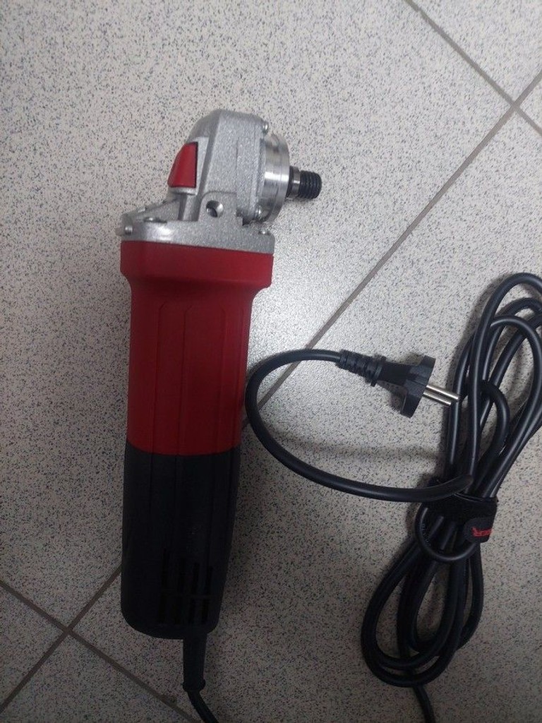 Оголошення Haisser GA-5030SE Б/У