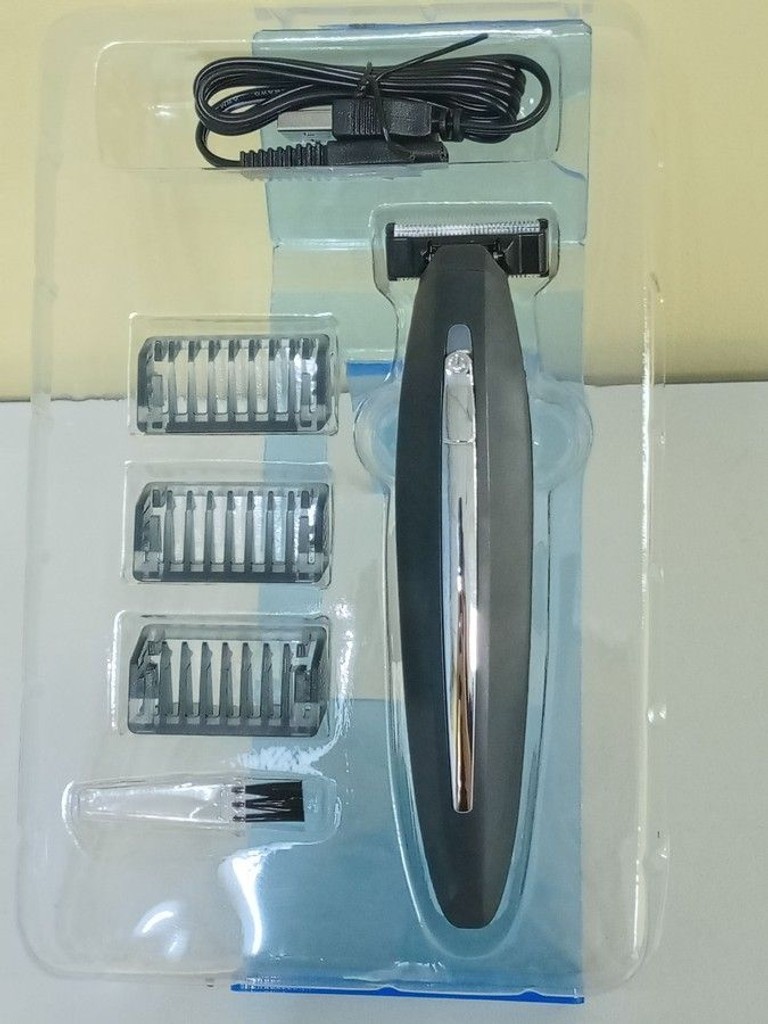 Оголошення Adler AD 2922 Б/У