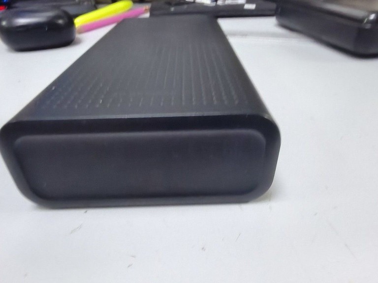 Купить Canyon cne-cpb2001 20000 mah Б/У