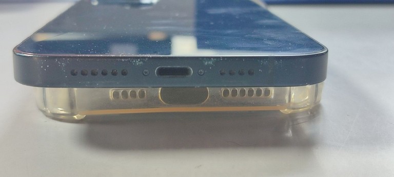 Apple iphone 14 plus 256gb Код:01-201101185. Изображение 7