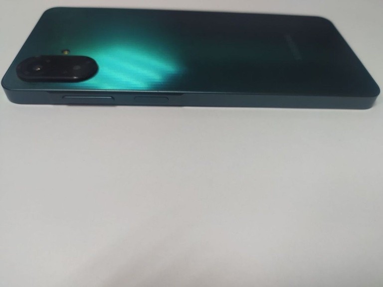 Samsung galaxy a07 4/128gb Код:01-201103144. Зображення 6