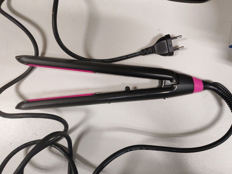 Оголошення Philips StraightCare Essential BHS375/00 Б/У